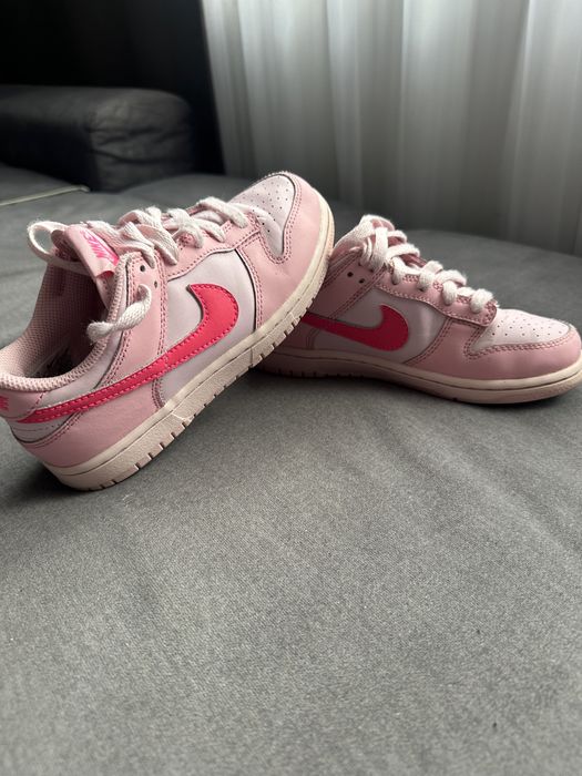 Jordan 1 copii/ fetite