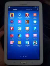 Продается планшет Samsung Tab 3