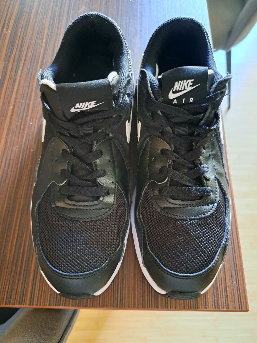 Найк Nike 36 , 5 номер