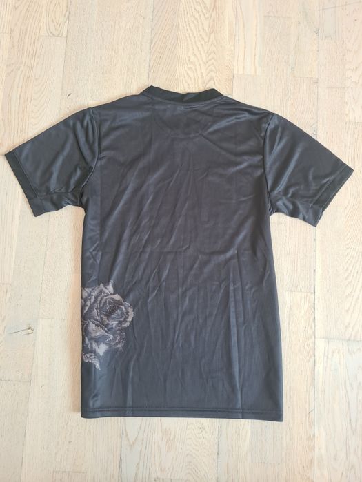 Tricou Real Madrid