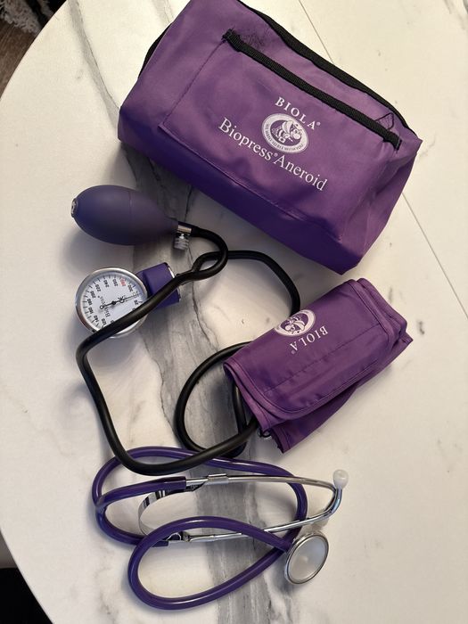 Продам танометр для измерения давления