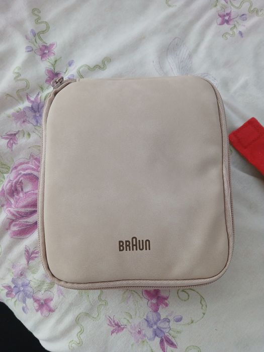 Epilator philips 9flex