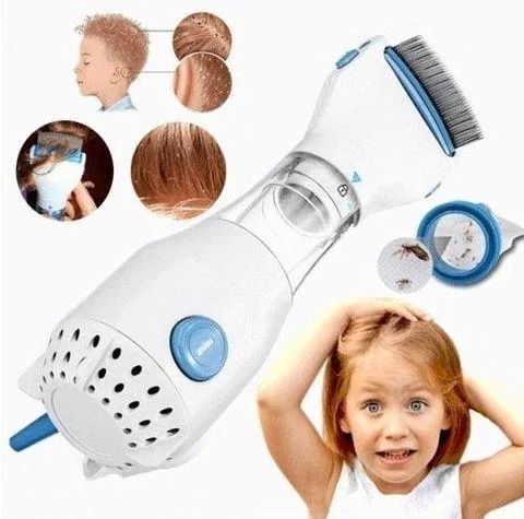 Электрический машинка бит,сирка тозалидиган аппарат самарали ва хавсиз