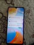 Telefon de vanzare
