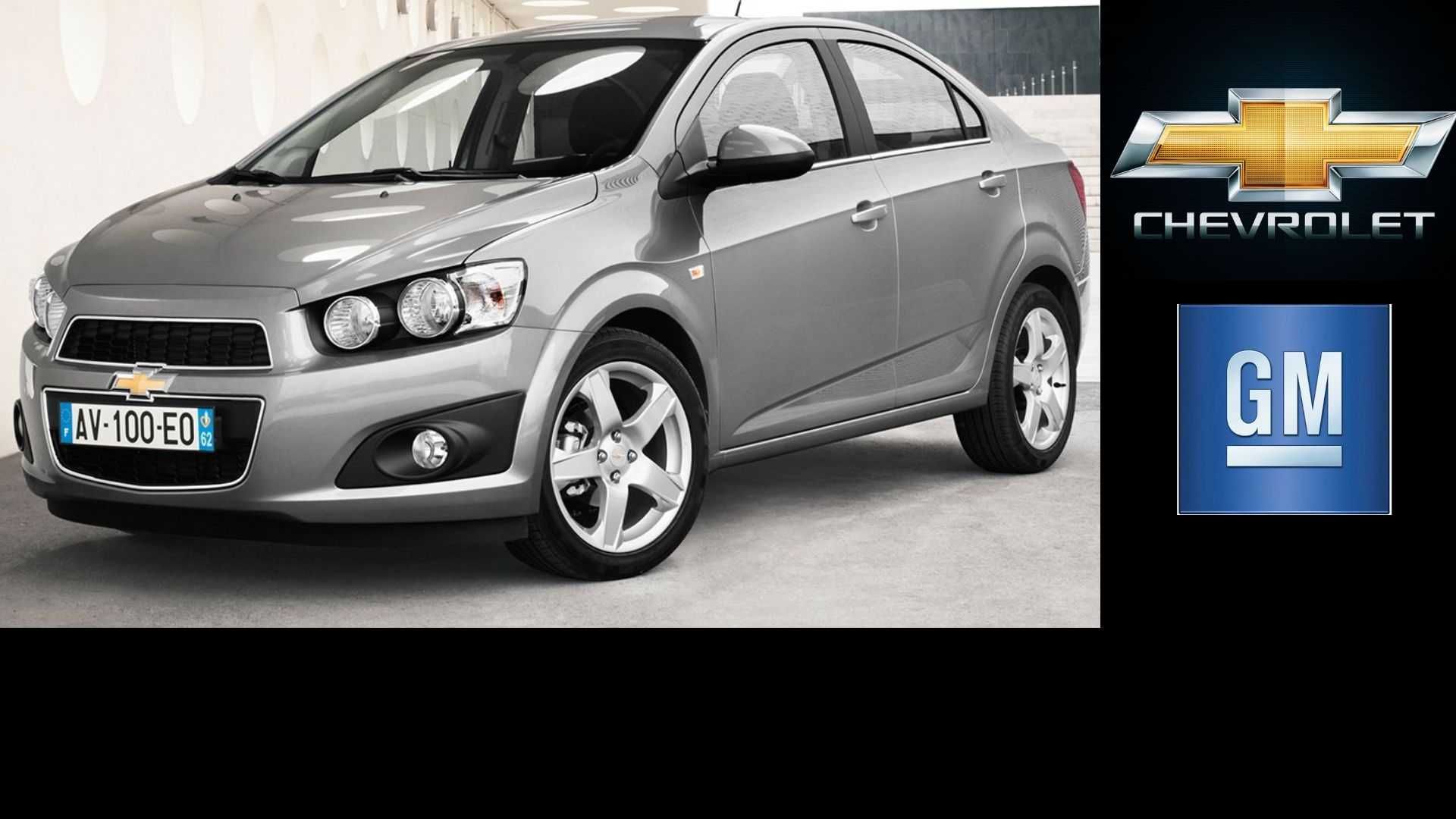 Новые Автозапчасти Шевролет/Chevrolet Aveo/Авео Т200-250-Т300 Астана