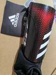 Детски кори за футбол Adidas