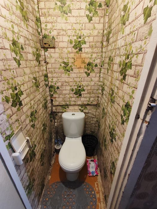 Срочно сдаю.Юнусабад-11 Хавас 2/4/4 Для семьи