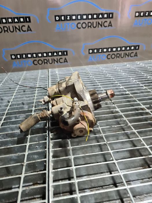 Pompa injectie / inalte Mitsubishi L200 2.5 Diesel 2006 - 2010 136CP 4D56 (832) Diesel