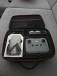 Drona Dji mini 2 se fly more combo
