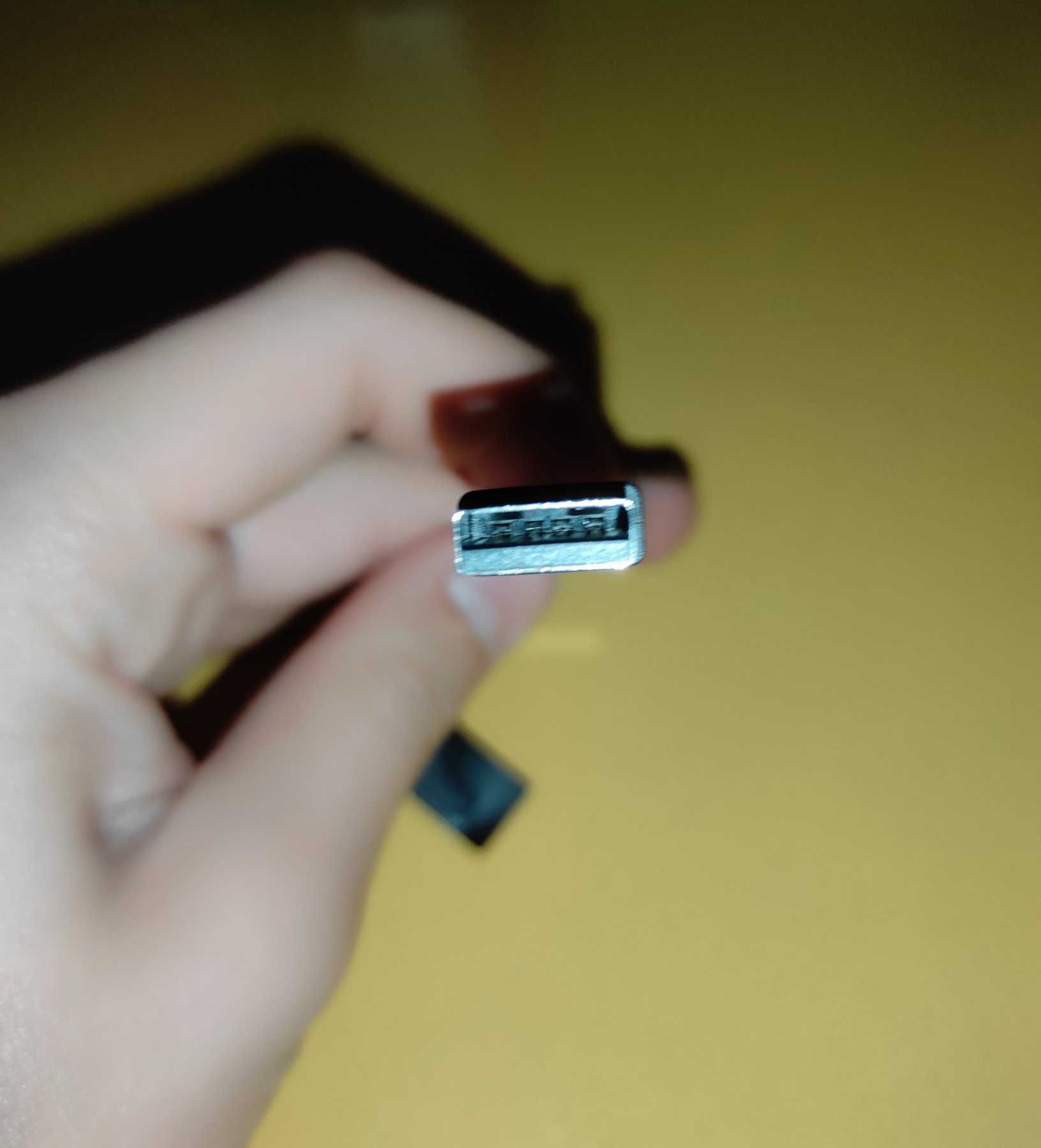 Зарядно устройство Xiaomi Mi Watch Lite Charging Dock