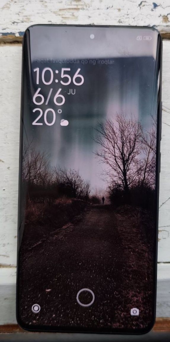 Redmi note 13 pro plus