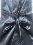 Rochie inteligenta