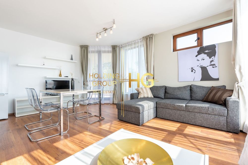 Продава се Двустаен апартамент в Бяла - 115 кв.м за 1009 €/кв.м - Снимка #7