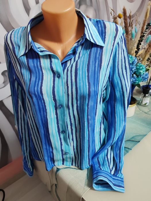Cămașă damă Helline