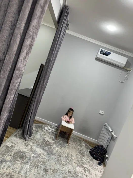 Метро Ипак йули аренда квартира