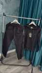 Trening dama Guess