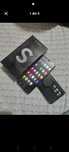 Samsung s21 ultra nou se vinde de piese sau refacere