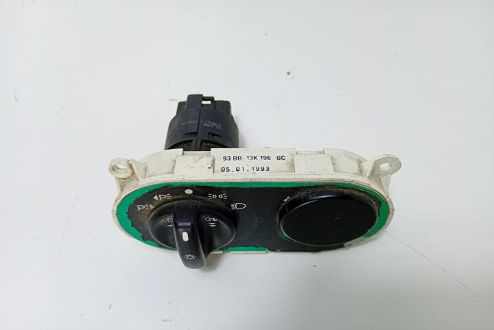 Bloc Lumini 93BB13K196GC Ford Mondeo MK1