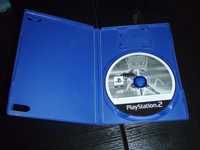 Extreme Sprint 300 PS2