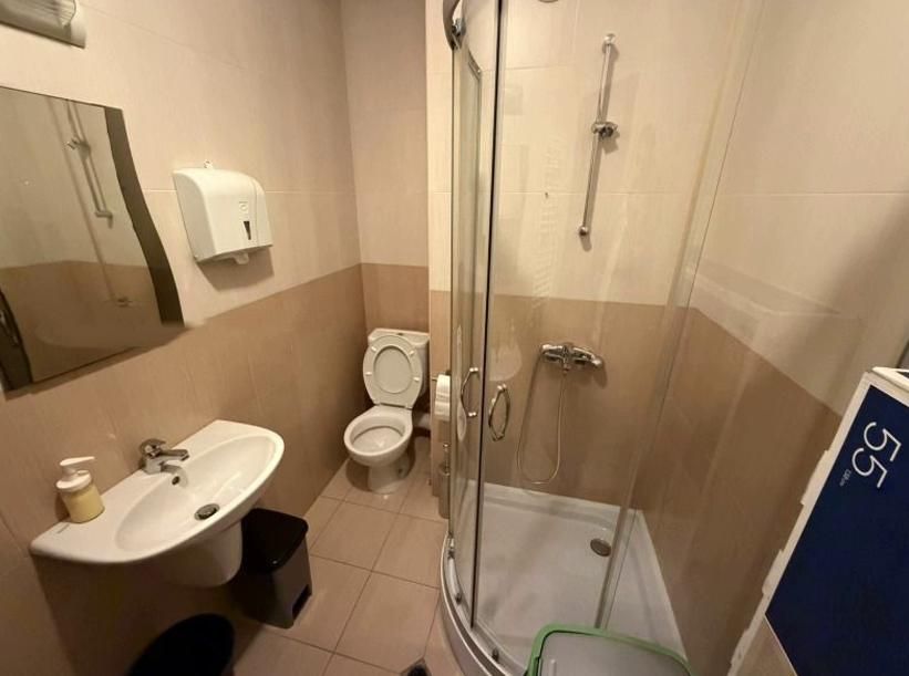 Продава се Четиристаен апартамент в София, Хиподрума - 168 кв.м за 2703 €/кв.м - Снимка #12