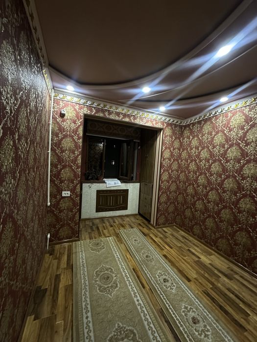 Аренда квартиры для студентов, ARENDAGA KVARTIRA 3 xonali MEGAPLANET