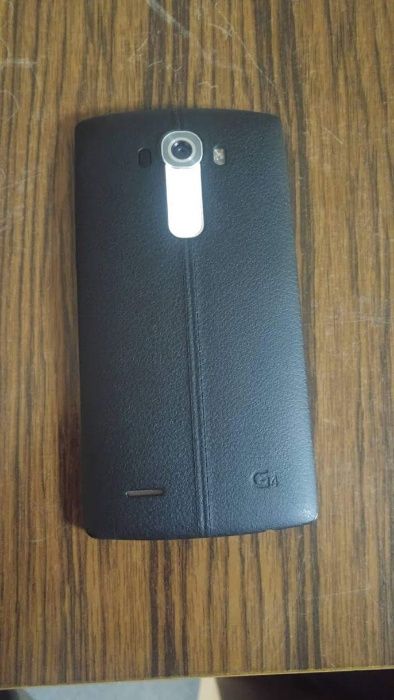 LG G4 H815 цял или за части