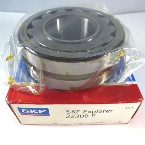 ПОДШИПНИКИ.  Все марки и типы в ассортименте.  Есть доставка