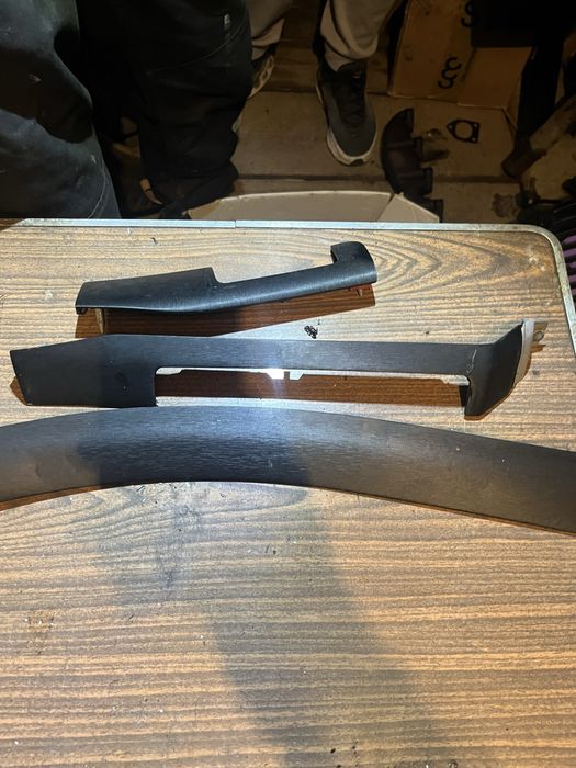 М прагове топче барчета и управление за е46 фейс купе