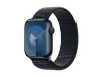 iwatch 9 45mm.