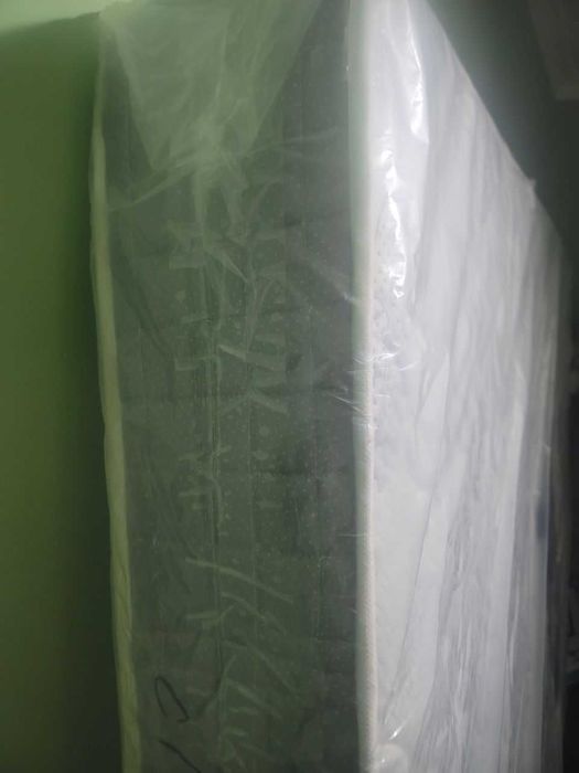 Срочнооо в новом состоянии 2в1 артапедический анатомическ читайте ниже