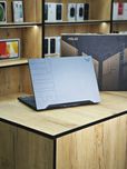 Игровой ноутбук Asus | i5-11400H | 16Gb ОЗУ