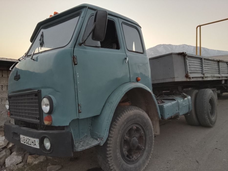 Maz tegach pirtsep bn