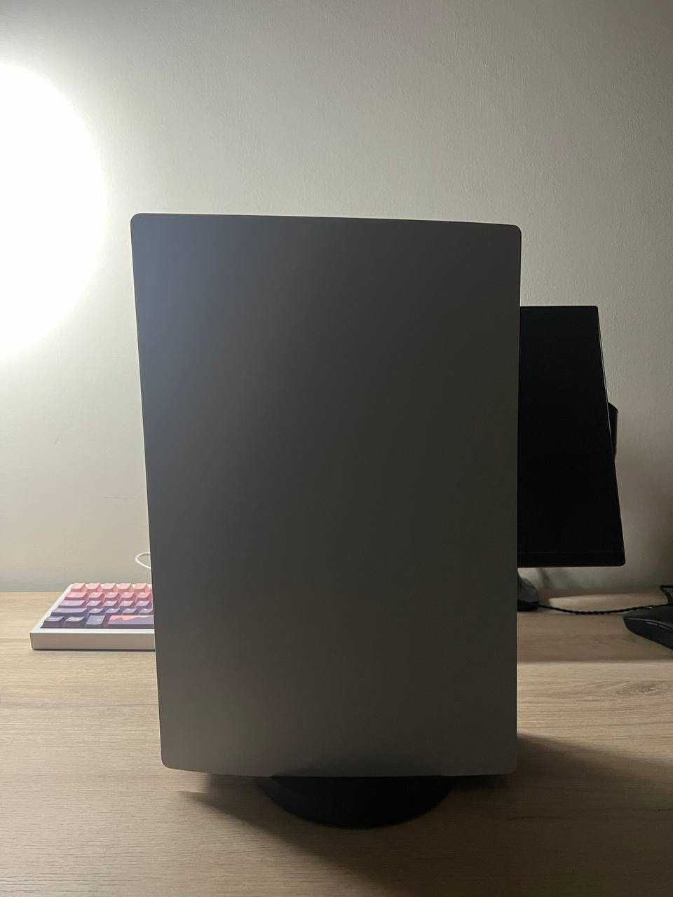 PlayStation 5 конзола