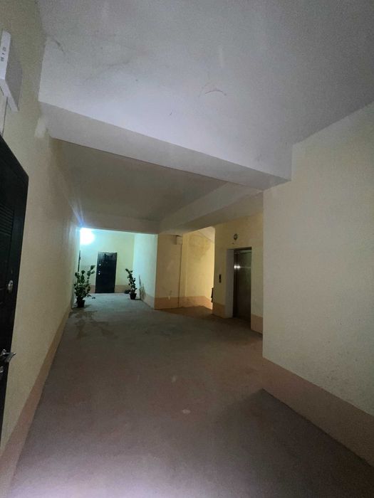 Продаётся 3х комн квартира на 2 этаже ориентир Гор. болница