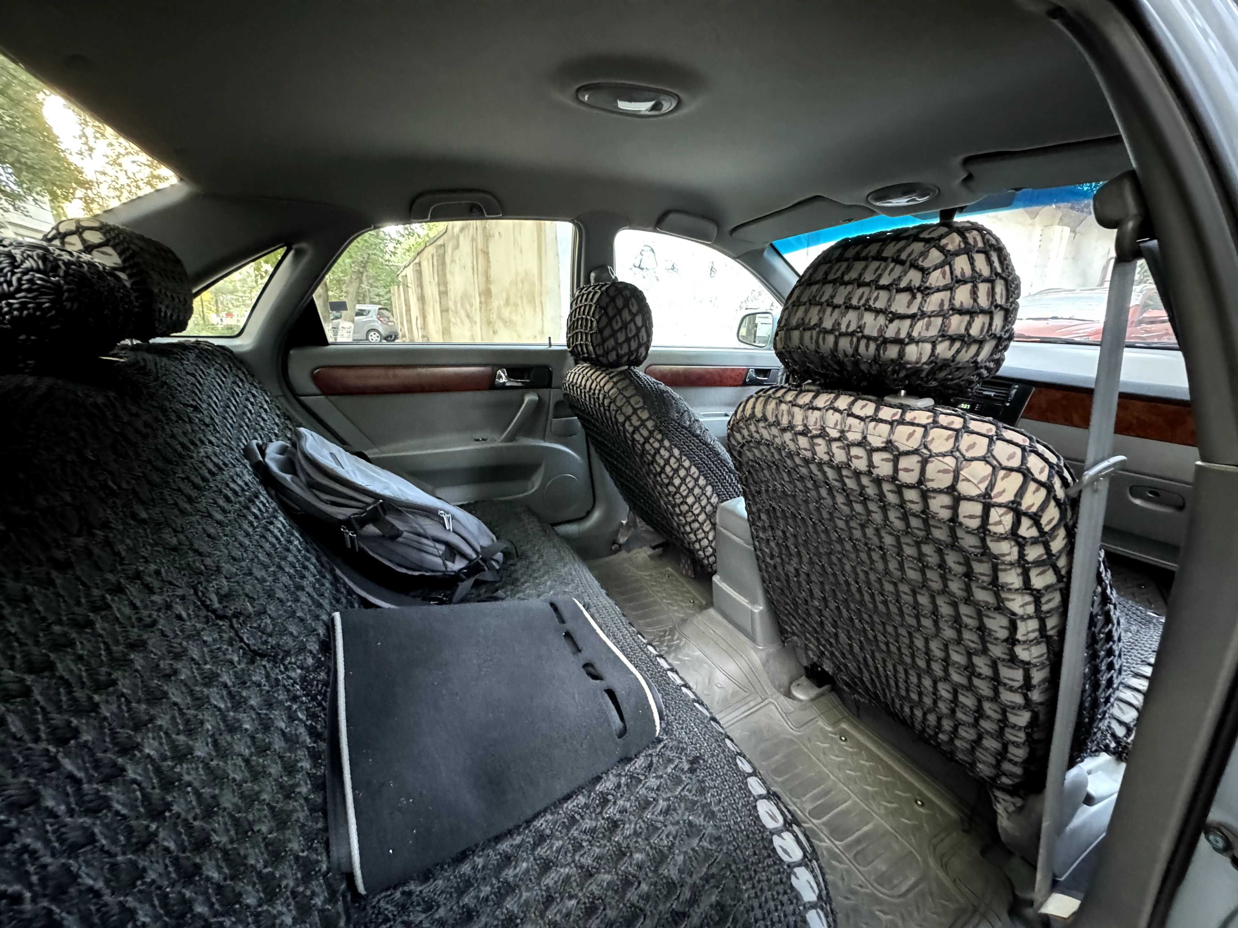 Продаю машину Chevrolet Gentra, 2014 года, пробег 124 000 км
