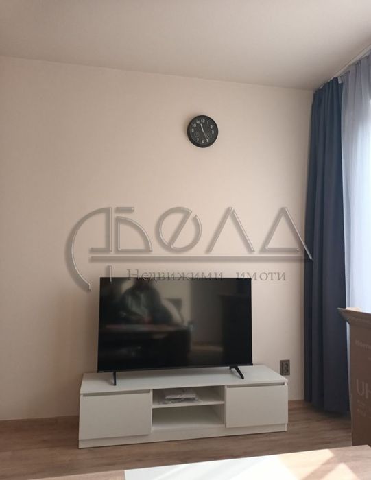 Дава се под наем Двустаен апартамент в София, Илинден - 55 кв.м за 561 € - Снимка #5