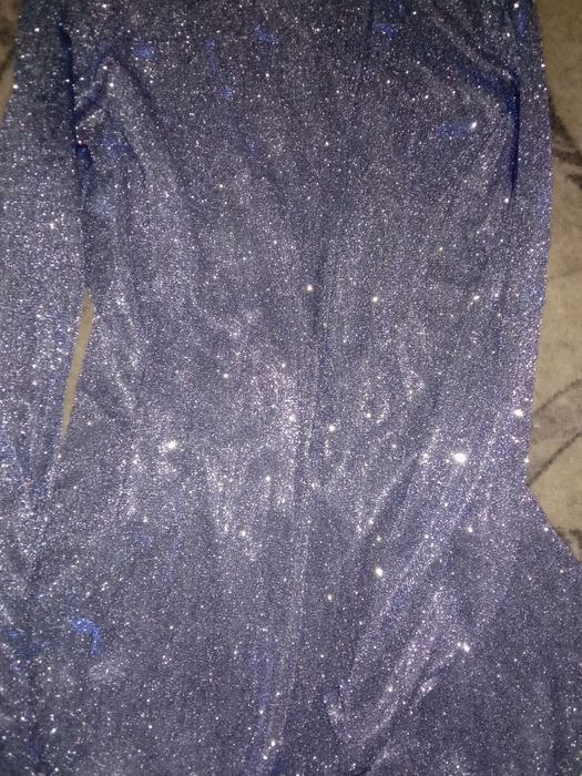 Продам в отличном состояние