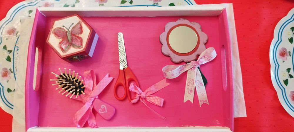 Tavita turta, mot, unicat, personalizare