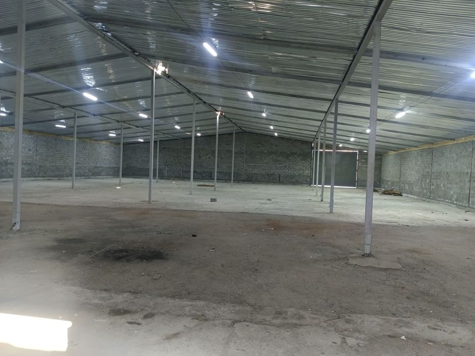 Сдаётся в Аренду