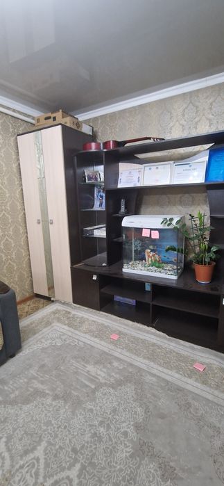 Продам мебель для гостиной