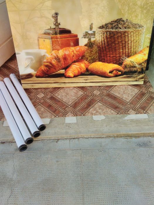 masa cu sticla securizata