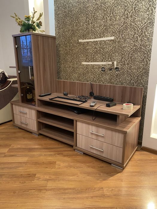 Продам горку