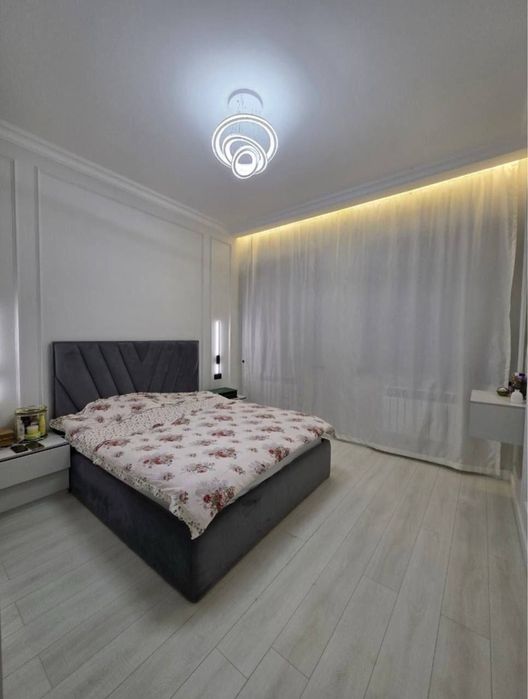 Никитина метро Буюк Ипак Йули Дом 2,2 сотки