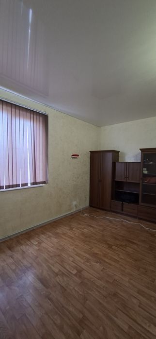 Продаётся хорошая квартира!!!