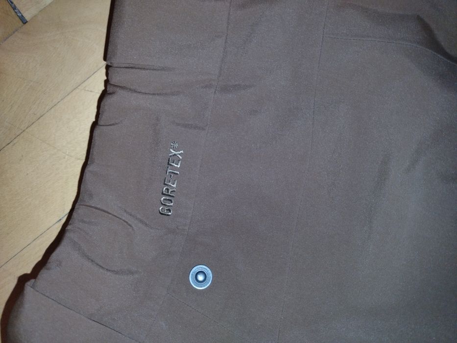 Arc'teryx Saber - мъжки М