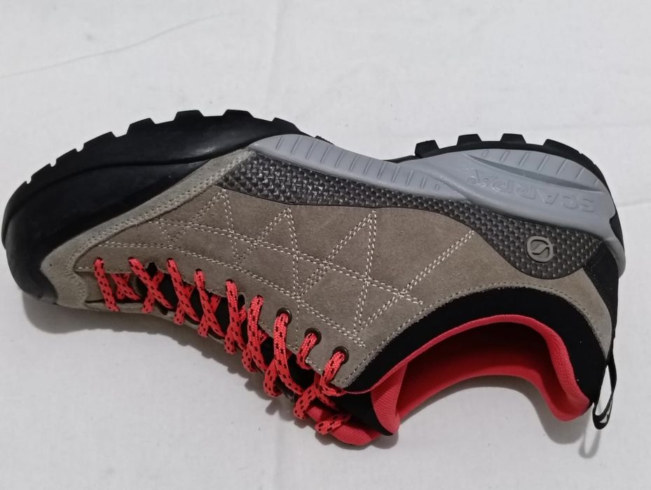 40 Scarpa piele masura 40