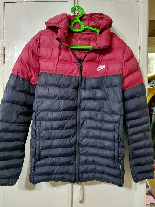 Продаётся куртка