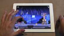 vand tableta samsung TAB E