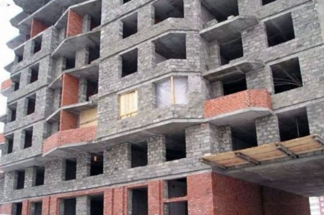 Polistrol blok va G'ishr mahsulotlari.