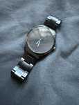 Ceas Fossil FS5308 nou, nefolosit